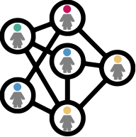 SHoBNetPy Logo